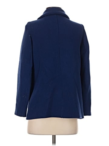 Marc by Marc Jacobs Coat (view 2)