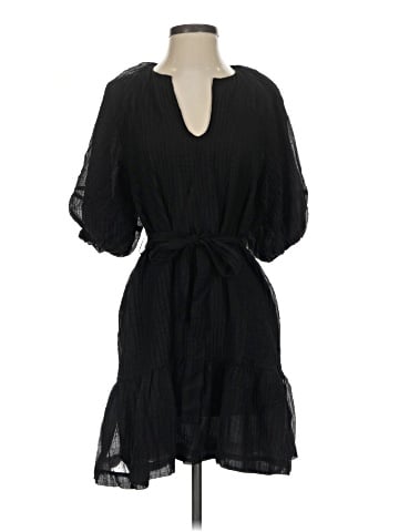 Minkpink Casual Dress (view 1)