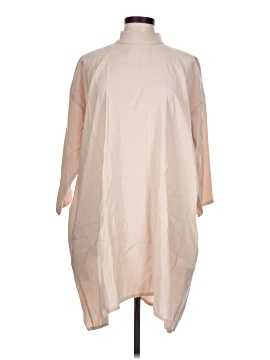 Cos Casual Dress (view 1)
