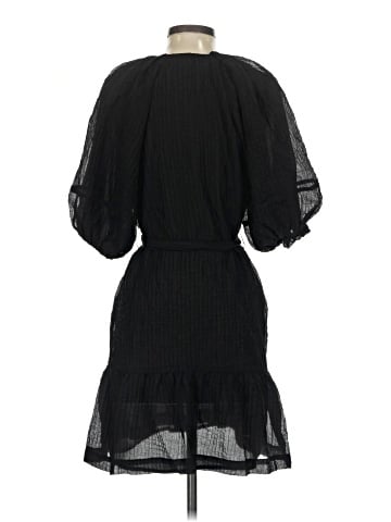 Minkpink Casual Dress (view 2)