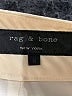 Rag & Bone Ivory Dress Pants Size 8 - photo 7