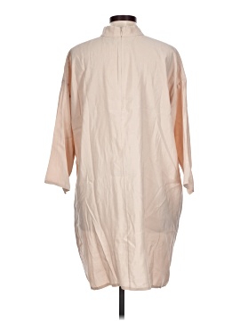 Cos Casual Dress (view 2)