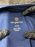 Tangerine Solid Blue Active Skort Size M - photo 3