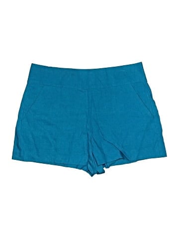 Alice + Olivia Shorts (view 1)