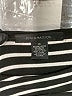 89th & Madison Black Short Sleeve Top Size M - photo 7