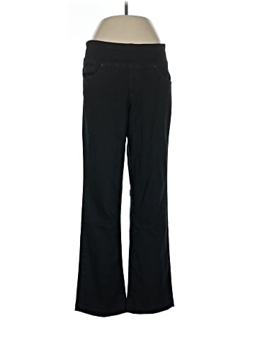 Jag Jeans Jeggings (view 1)