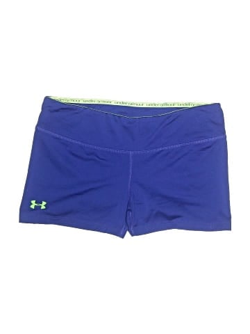 Under Armour Athletic Shorts (view 1)