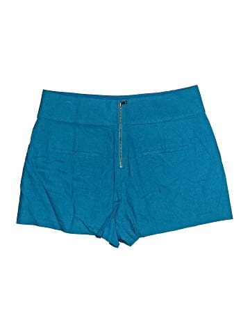 Alice + Olivia Shorts (view 2)