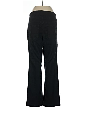 Jag Jeans Jeggings (view 2)