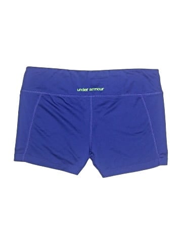 Under Armour Athletic Shorts (view 2)