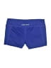 Under Armour Blue Athletic Shorts Size M (kids) - photo 2