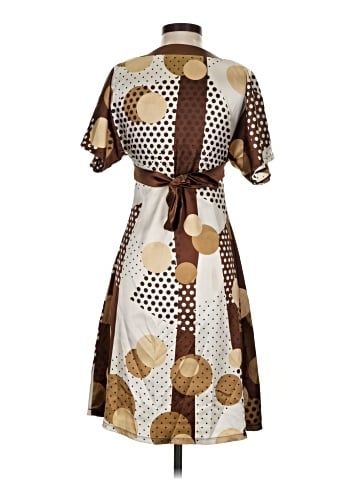 Promod Cocktail Dress (view 2)