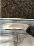 Uniqlo Blue Jeans Size 29 waist - photo 7