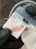 Uniqlo Blue Jeans Size 29 waist - photo 8