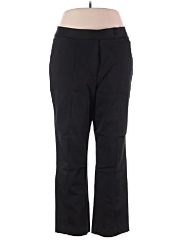 Avenue Active Pants (view 1)