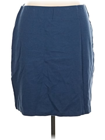 Old Navy Casual Skirt (view 1)