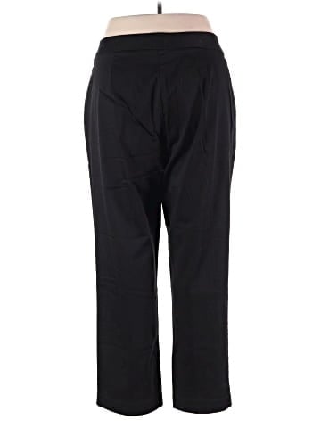 Avenue Active Pants (view 2)