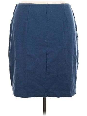 Old Navy Casual Skirt (view 2)