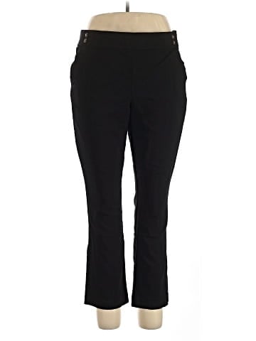 Fundamental Things Active Pants (view 1)