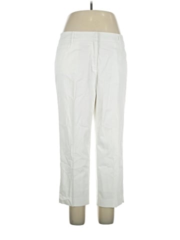 Cache Casual Pants (view 1)
