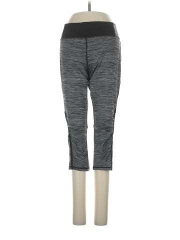 Kyodan Active Pants (view 1)