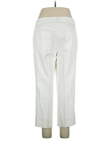 Cache Casual Pants (view 2)