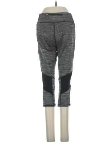 Kyodan Active Pants (view 2)