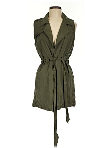 Velvet Heart Casual Dress (view 1)