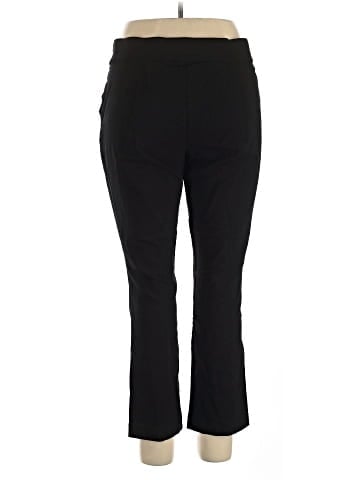 Fundamental Things Active Pants (view 2)