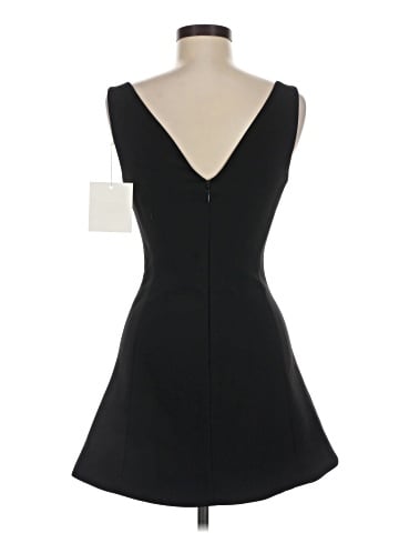Camilla and Marc Cocktail Dress (view 2)
