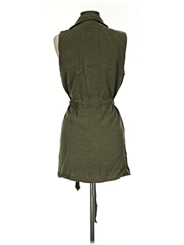 Velvet Heart Casual Dress (view 2)