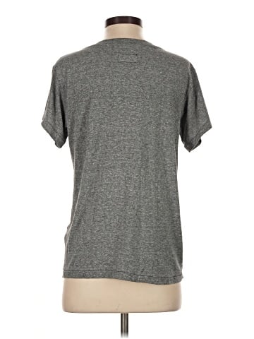 Current/Elliott Short Sleeve T-Shirt (view 2)