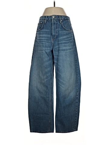 FRAME Jeans (view 1)