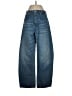 FRAME Blue Jeans Size 27 waist - photo 1
