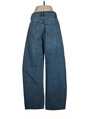 FRAME Jeans (view 2)