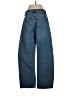 FRAME Blue Jeans Size 27 waist - photo 2