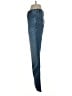 FRAME Blue Jeans Size 27 waist - photo 5