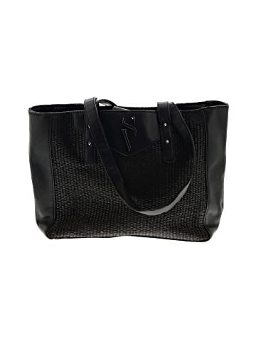 Simply Vera Vera Wang Tote (view 1)
