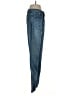 FRAME Blue Jeans Size 27 waist - photo 4