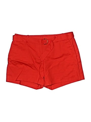 MICHAEL Michael Kors Shorts (view 1)