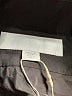 BOSS by HUGO BOSS Black Jacket Size M - photo 7