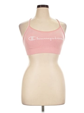 Champion Sports Bra (view 1)