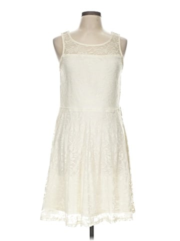 Charming Charlie Cocktail Dress (view 1)