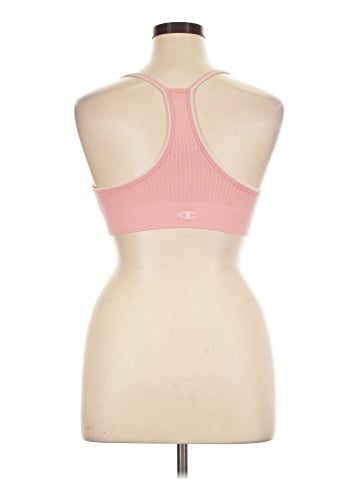 Champion Sports Bra (view 2)