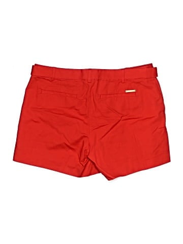 MICHAEL Michael Kors Shorts (view 2)