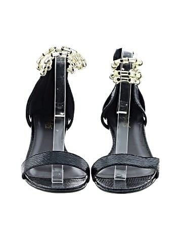 Thalia Sodi Wedges (view 2)