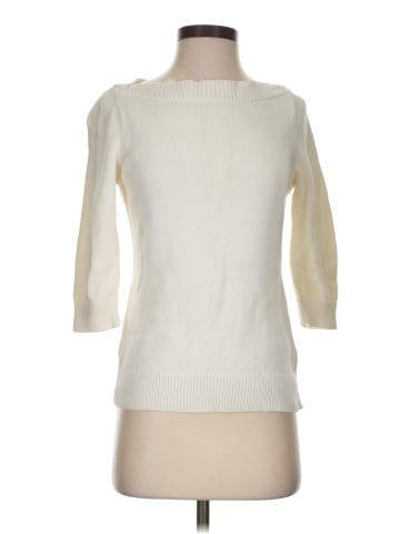 Lauren by Ralph Lauren Turtleneck Sweater (view 1)