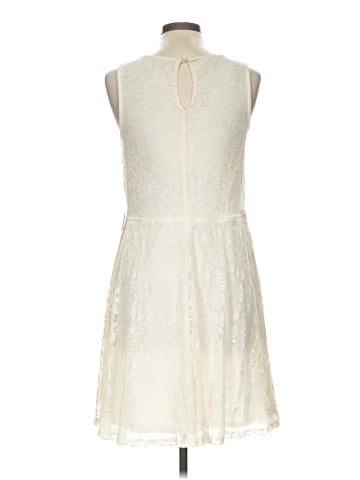 Charming Charlie Cocktail Dress (view 2)