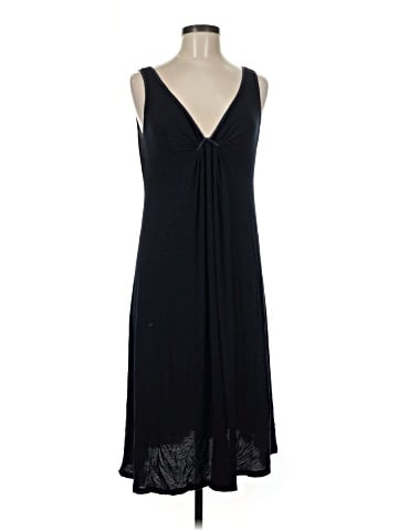 Carole Hochman Cocktail Dress (view 1)