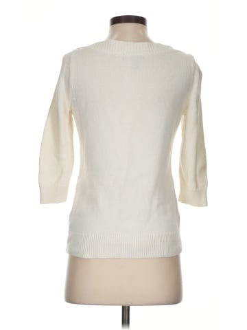 Lauren by Ralph Lauren Turtleneck Sweater (view 2)
